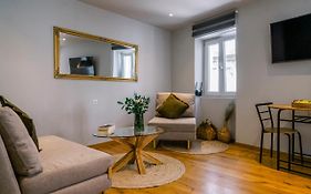 Maestro Suite